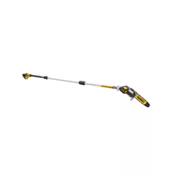   DEWALT Akkus magassági ágvágó 18 V (1 x 5 Ah + töltő) DCMPS567P1
