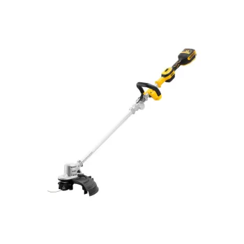 DEWALT Akkus fűkasza 18 V (1 x 5 Ah + töltő) DCMST561P1