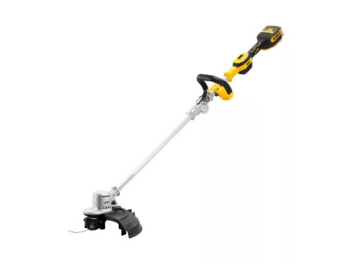 DEWALT Akkus fűkasza 18 V (1 x 5 Ah + töltő) DCMST561P1
