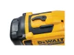 DEWALT Akkus dobtáras szögbelövő 18 V (2 x 2,0 Ah akku + töltő) DCN45RND2