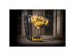 DEWALT Akkus szögbelövő 18 V (2 x 2,0 Ah akku + töltő) DCN660D2