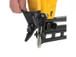 DEWALT Akkus szögbelövő 18 V (akku + töltő nélkül) DCN662N