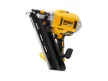 DEWALT Akkus szögbelövő 18 V (Akku + töltő nélkül) DCN692N