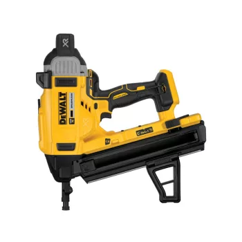   DEWALT Akkus beton szögbelövő 18 V (Akku + töltő nélkül) DCN890N