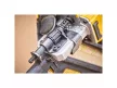DEWALT Akkus szerkezetépítő szögbelövő 33° 18 V (akku és töltő nélkül)