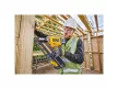 DEWALT Akkus szerkezetépítő szögbelövő 34° 18 V sorozatlövős (akku és töltő nélkül)