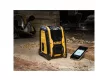 DEWALT Akkus bluetooth hangszóró 12-18 V (akku + töltő nélkül) DCR006