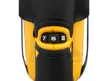 DEWALT Akkus dekopírfűrész 18 V szénkefe nélküli (2 x 5 Ah + töltő) DCS334P2