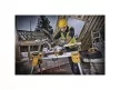 DEWALT Akkus gérvágó fűrész 18 V (Akku + töltő nélkül) DCS365N