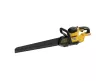 DEWALT Akkus aligátorfűrész 54 V szénkefe nélküli (Akku + töltő nélkül) DCS397N