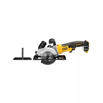   DEWALT Akkus körfűrész 18 V szénkefe nélküli (Akku + töltő nélkül) DCS571N