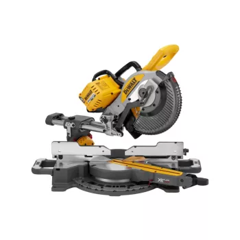   DEWALT Akkus gérvágó fűrész 18 V (Akku + töltő nélkül) DCS727N