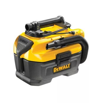   DEWALT Akkus porszívó 18-54 V (akku + töltő nélkül) DCV584L