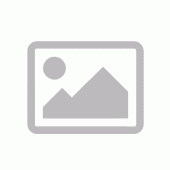 Rugalmas tömlő betonvibrátorhoz 2,5m a DED7630-hez