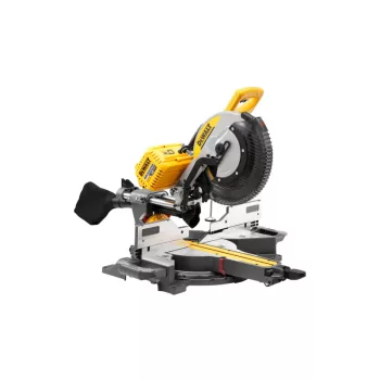   DEWALT Akkus gérvágó fűrész 54 V (Akku + töltő nélkül) DHS780N
