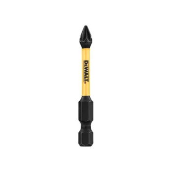 DEWALT Extreme Impact Bithegy PZ1 x 57 mm (5 db/cs)