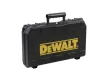 DEWALT Csavarbehajtó 540 W DW268K