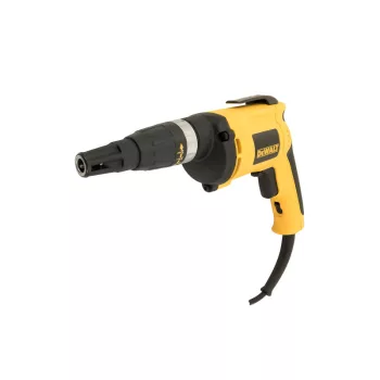 DEWALT Csavarbehajtó 540 W DW274