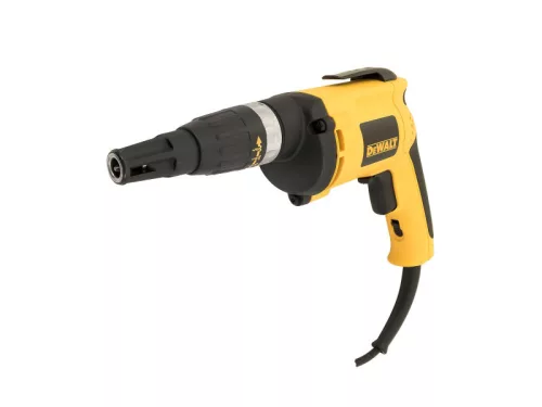 DEWALT Csavarbehajtó 540 W DW274