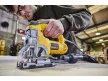 DEWALT Dekopírfűrész 701 W DW331K