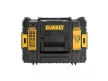 DEWALT Dekopírfűrész 701 W DW331KT