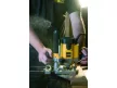 DEWALT Felsőmaró 1100 W DW621