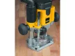 DEWALT Felsőmaró 1100 W DW621