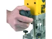 DEWALT Felsőmaró 1100 W DW621