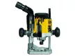 DEWALT Felsőmaró 620 W DW621K