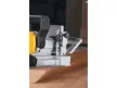 DEWALT Lapostiplimaró 600 W DW682K