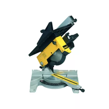 DEWALT Gérvágó fűrész 1300 W DW711