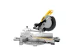 DEWALT Gérvágó fűrész 1600 W DW712N