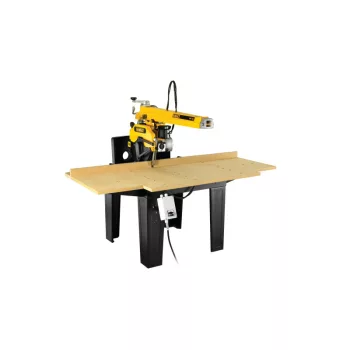 DEWALT Körfűrész 4000 W DW729KN