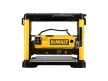 DEWALT Vastagoló gyalu 1800 W DW733