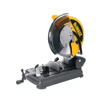 DEWALT Gyorsdaraboló 2200 W DW872