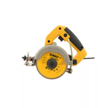 DEWALT Vizes csempevágó 1300 W DWC410