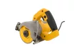 DEWALT Vizes csempevágó 1300 W DWC410