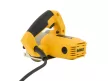 DEWALT Vizes csempevágó 1300 W DWC410