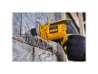 DEWALT Ütvefúrógép 700 W DWD024K