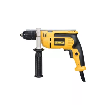 DEWALT Ütvefúrógép 700 W DWD024S