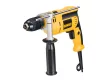 DEWALT Ütvefúrógép 700 W DWD024S