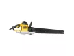 DEWALT Aligátorfűrész 1700 W DWE397