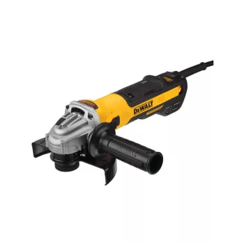 DEWALT Sarokcsiszoló 125 mm 1700 W DWE4347