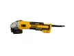 DEWALT Sarokcsiszoló 125 mm 1700 W DWE4347