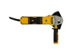DEWALT Sarokcsiszoló 125 mm 1700 W DWE4347