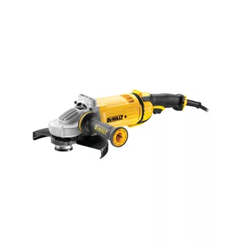 DEWALT Sarokcsiszoló 230 mm 2400 W DWE4559