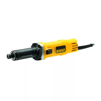 DEWALT Egyenes csiszoló 450 W DWE4884