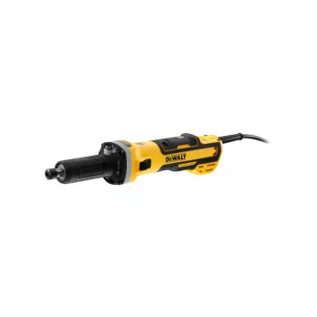   DEWALT Egyenes csiszoló (szénkefe nélküli) 1300 W DWE4997