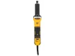 DEWALT Egyenes csiszoló (szénkefe nélküli) 1300 W DWE4997