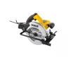 DEWALT Körfűrész 190 mm / 1500 W
